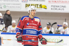 Titaanit lähtee kipparinsa Roope Lantan johdolla tavoittelemaan jatkopaikkaa jääkiekkoilun Suomen Cupissa.
