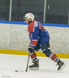 Jami Miettisen johtama sininuttujen kakkosvitja värkkäsi neljä perjantai-illan viidestä titaanimerkkisestä täysosumasta.