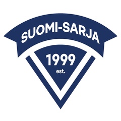 Suomi-sarja