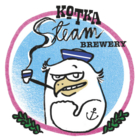 Kotka Steam Brewery – Fresh by the Sea! 