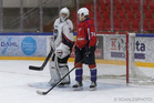 Titaanit aloittaa keskiviikkoiltana kuluvan suomisarjakauden pudotuspelikarkelonsa puolivälierissä vastaan asettuvan Muik Hockeyn kanssa! 