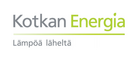 Kotkan Energia Oy tarjoaa D-Kiekko-kotiotteluun ilmaisen sisäänpääsyn!