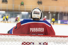 Titaanit aloittaa edessä olevan viikonlopun aikana kokeneimman pelaajansa Niilo Pussisen johdolla taistelunsa romantiikkaa sisältävässä jääkiekkoilun Suomen Cupissa!