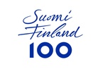 #Suomi100