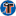 www.titaanit.fi