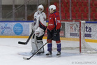 Titaanit aloittaa keskiviikkoiltana kuluvan suomisarjakauden pudotuspelikarkelonsa puolivälierissä vastaan asettuvan Muik Hockeyn kanssa!