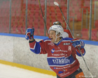 Kuten 2-0-osuman taituroineen Joni Jokilan ilmeestä voi olla aistittavissa, maistuu voittaminen aina monin verroin tappiota paremmalta.
