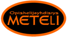 Opiskelijayhdistys METELI ry – opiskelijoita ja hauskanpitoa varten!
