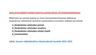 Ote Suomen Jääkiekkoliiton kilpailusäännöistä.