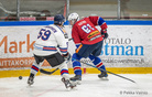 Titaanit matkailee ”pikkulauantain” kunniaksi Hollolaan, jossa punanuttujen vastustajaksi asettuu tuttuakin tutumpi vihulainen – HC Giants.