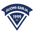 Suomi-sarja