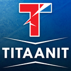 Onko taskussasi jo Titaanien kausikortti suomisarjakaudelle 2023–2024? Jos ei ole, niin hanki se nyt heti!