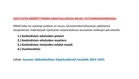 Ote Suomen Jääkiekkoliiton kilpailusäännöistä.