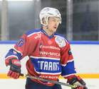 Arttu Räisäsen Pyryn verkkoon lauantaisen kamppailun jatkoajalla napauttama 3-2-osuma palautti punanutut pitkästä aikaa takaisin voittokantaan!