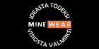 Otteluisäntänä lauantaisessa (7.11.) kamppailussa toimii MineWear Oy!