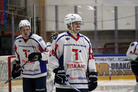Porvoossa mitelyssä CCM Intersport Suomenoja Cupissa kolme ”minipeliä” pelannut Titaanit ei ollut  lauantaipäivän aikana parhaassa mahdollisessa vireessään, josta omaa kieltänsä kertovat tappiot jokaisesta koitoksesta sekä harjoitusturnauksesta kotiintuomisina ollut jumbosija.